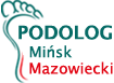Podolog Minsk Mazowiecki